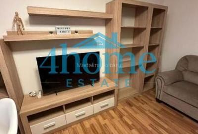 Apartament cu 3 camere, mobilat în Sălăjan - 6