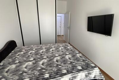 Baicului, studio lux Baicului, studio lux - 4