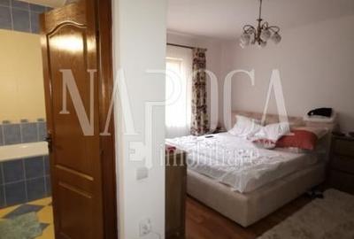 Apartament 3 camere de vanzare in Manastur, Cluj Napoca - 2