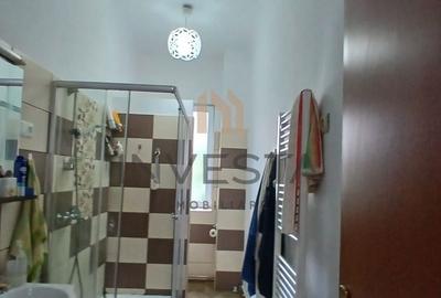 Casa individuala in Gheorgheni, zona Hermes - 7