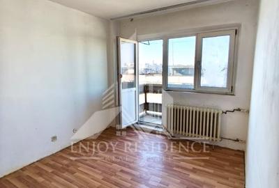 OCAZIE! Garsoniera decomandata | SUPER POZITIE | METROU GORJULUI 5 MINUTE - 2