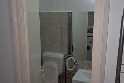 Garsonieră semidecomandată în Șelimbăr - 8