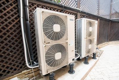 Casă individuală cu 5 camere cu Teren 719 Mp în Băneasa - 14