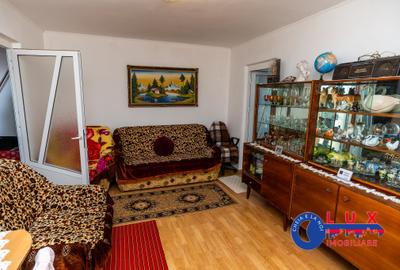 ID 2931 Apartament 2 camere - VANZARE