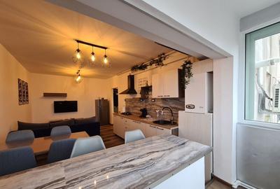 APARTAMENT 3 CAMERE | FALEZA NORD | TERMEN LUNG APARTAMENT 3 CAMERE | FALEZA NORD | TERMEN LUNG - 1