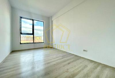 Apartament cu 3 camere si 2 bai | Braytim | ESO PETROL - 5