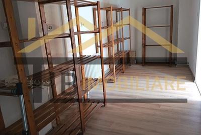 Spațiu comercial, de 55 mp, în Periferie - 3