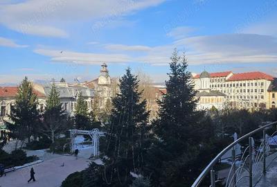 Spațiu comercial, de 130 mp, în Central - 2