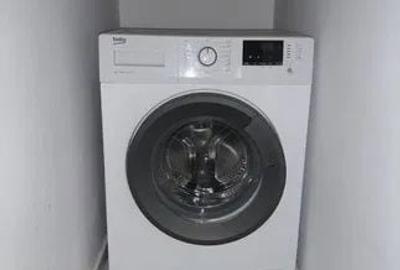 Apartament cu 2 camere decomandat în Magheru - 1