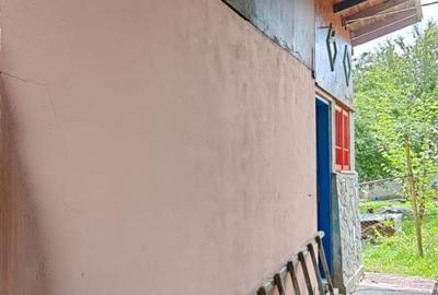 Teren Construcții intravilan de 532 mp, în Poiana Câmpina - 12