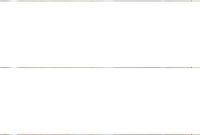 Apartament cu 3 camere decomandat în Exterior Vest - 5