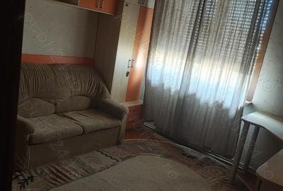 Apartament cu 4 camere semidecomandat în Ultracentral - 4