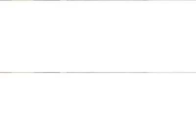 Apartament cu 2 camere decomandat în Unirii Sud - 7