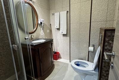 B-dul Mamaia -  apartament lux 3 camere vedere la lac - 7