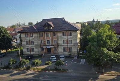 Apartament 4 camere Adjud - 9
