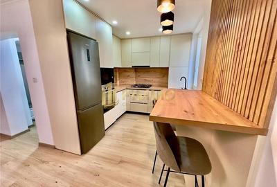 Apartament Modern | 2 camere | Ultracentral | ID: 1493 - 4