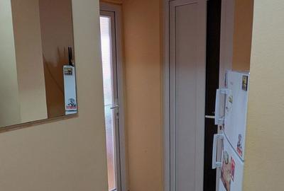 Apartament cu 2 camere decomandat în Exterior Vest - 2