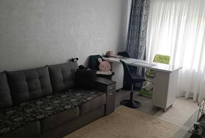 3 camere Pacurari Moara de Foc - 64 mp - 150000 euro - 6