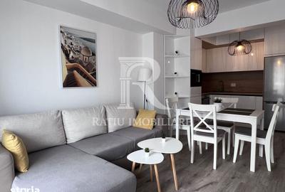 Apartament cu 3 camere în Seleuș - 6