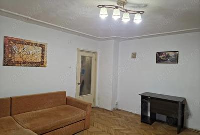 Proprietar ofer spre chiriere apartament 1 camera Timocului - 4