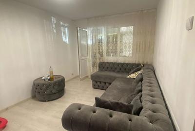 Apartament cu 2 camere în Tache - 1