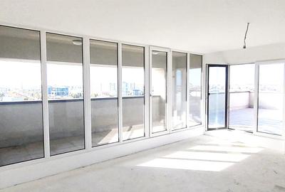 Apartament cu 4 camere decomandat în Gorjului - 40