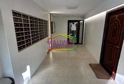 Baba Novac/parc ior - 1