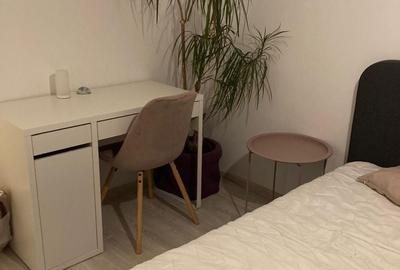 Apartament - 2 camere - AC - Centrala proprie - Militari Residence - 9