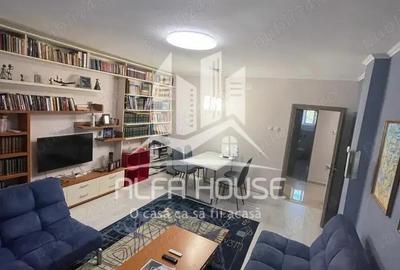 Inchiriez 2 camere Decomandat zona Lunca (Politie) - 3