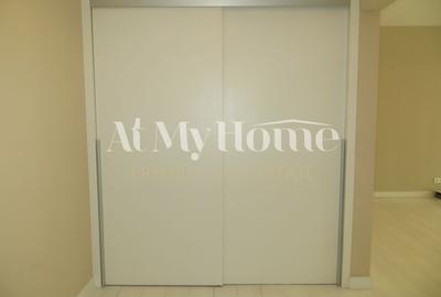 Apartament cu 4 camere decomandat, mobilat în Capitale - 16