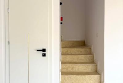 Vila 5 Camere | Cartier Rezidential | Toate Utilitatile - 6
