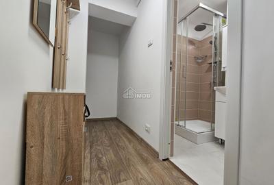 Ideal pentru investitie pe termen lung - 7