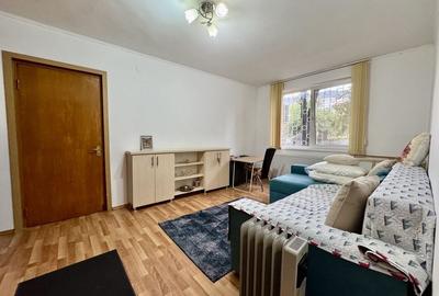 APARTAMENT 2 CAMERE | LACUL TEI/ UTCB | COMISION 0% - 2