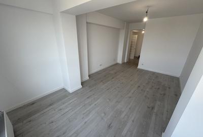 Apartament cu 3 camere decomandat în Tomis Nord - 7