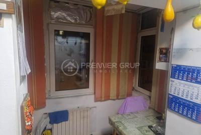 Apartament o camera, Nicolina, 38mp, CT - 3