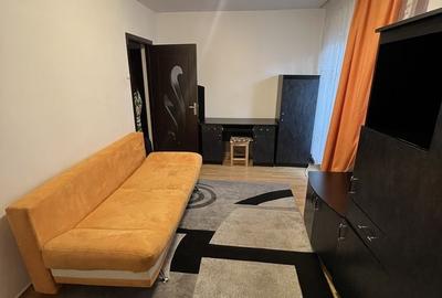 Garsonieră în Calea Aradului - 2