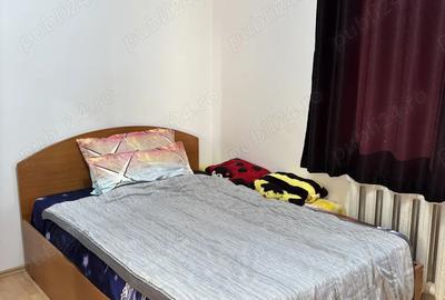 Apartament cu 2 camere decomandat în Central - 3