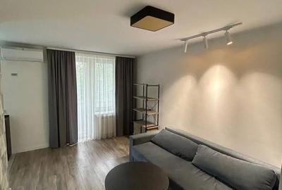 Apartament cu 2 camere decomandat în Gorjului - 6