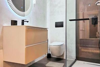 Vand Apartament White Titanic Mamaia Nord - 1