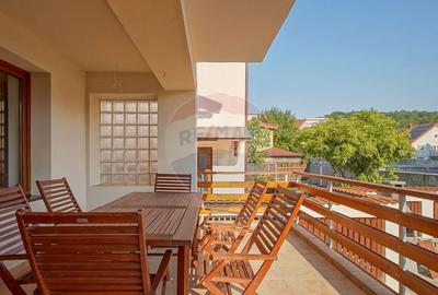 Comision 0 %! Casa de vanzare in zona Noua, Bra?ov! - 10