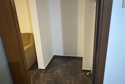 Apartament 1 Mai Apartament 1 Mai - 11