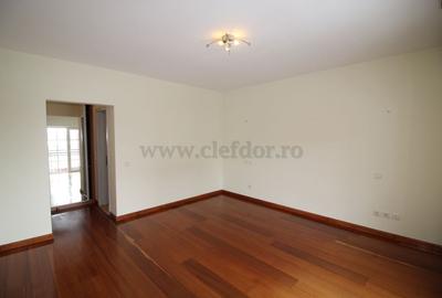 Vilă cu 5 camere de închiriat în zona Iancu Nicolae - 9