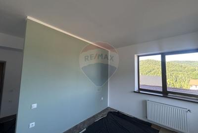 Hotel / Pensiune cu 30 camere de vanzare in zona Nord - 22