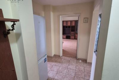 Apartament 2 camere - 2 minute de I.O.R - Dristor - 5