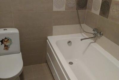 Ap 2 Camere 51 mp+loc parcare intab - 6