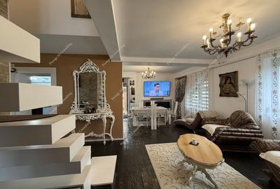 Vila Individuala 4 Camere 3 Bai | Mures-Dumbravita Vila Individuala 4 Camere 3 Bai | Mures-Dumbravita - 5