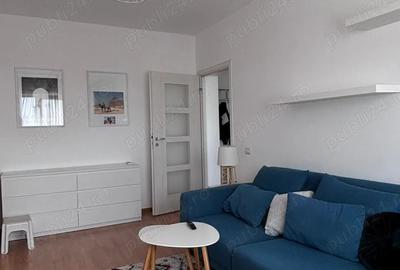 Dau in chirie apartament cu 2 camere - 1