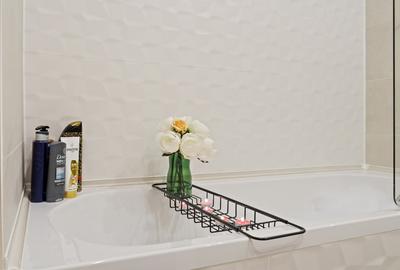 De inchiriat  | Apartament 3 camere | Rin Grand Hotel Splaiul Unirii - 17