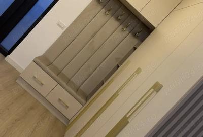 Casă cu 2 camere în Central - 6