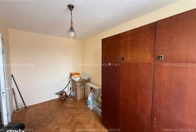 Apartament cu 3 camere decomandat în Deve - 6